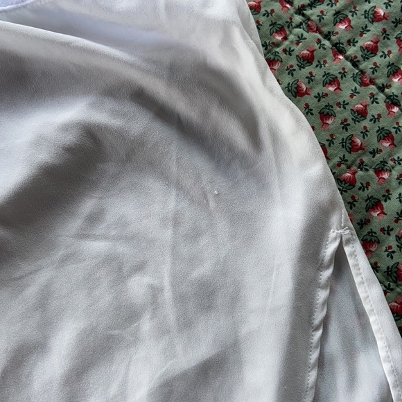 Zara Blouse - Picture 7 of 9